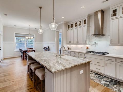 158 Riverstone Dr, Davidson, NC 28036 photo 16