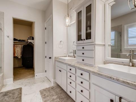 158 Riverstone Dr, Davidson, NC 28036 photo 21