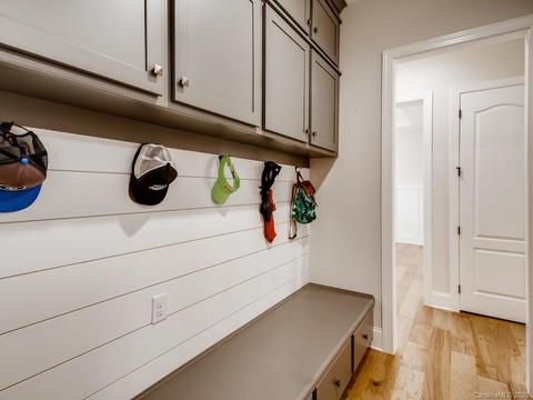 158 Riverstone Dr, Davidson, NC 28036 photo 27