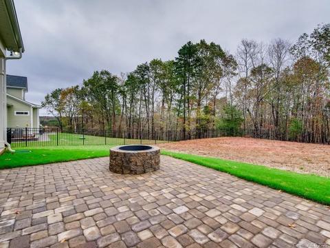 158 Riverstone Dr, Davidson, NC 28036 photo 42