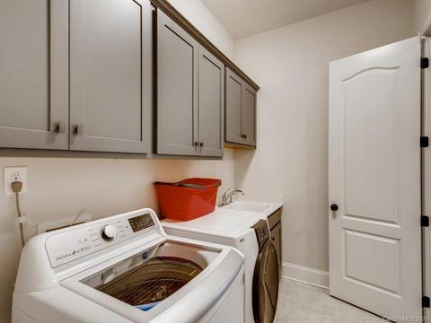 158 Riverstone Dr, Davidson, NC 28036 photo 26
