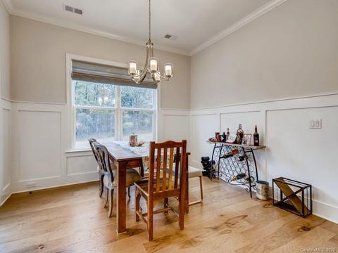158 Riverstone Dr, Davidson, NC 28036 photo 18