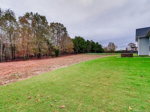 158 Riverstone Dr, Davidson, NC 28036 photo 41