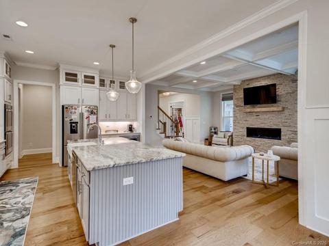 158 Riverstone Dr, Davidson, NC 28036 photo 15