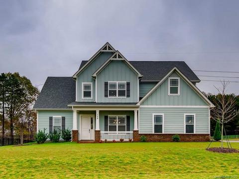 158 Riverstone Dr, Davidson, NC 28036 photo 1