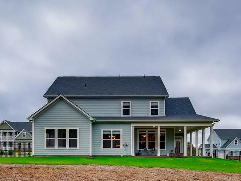 158 Riverstone Dr, Davidson, NC 28036 photo 43