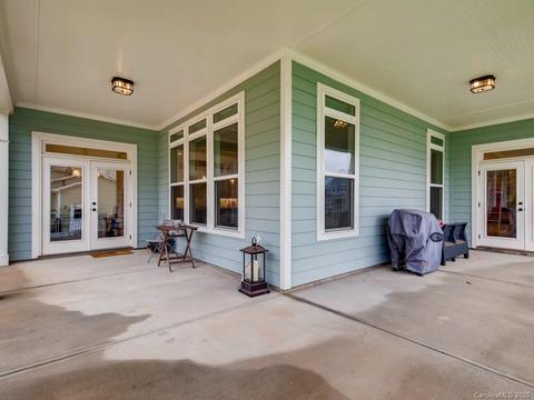158 Riverstone Dr, Davidson, NC 28036 photo 39