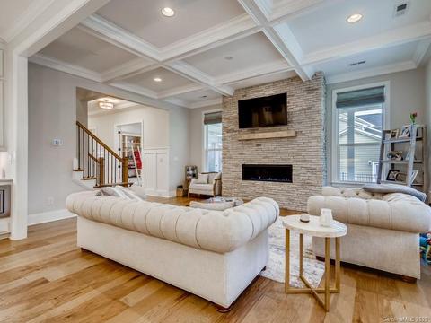 158 Riverstone Dr, Davidson, NC 28036 photo 12