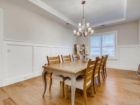 158 Riverstone Dr, Davidson, NC 28036 photo 5