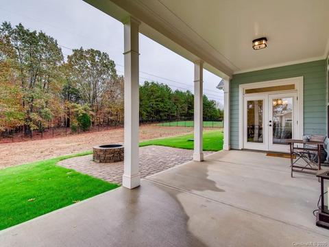 158 Riverstone Dr, Davidson, NC 28036 photo 40