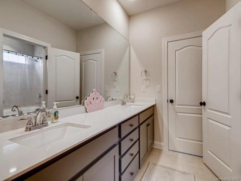 158 Riverstone Dr, Davidson, NC 28036 photo 35