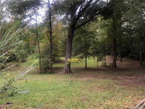 2178 Powell Ave, Lancaster, SC 29720 photo 2