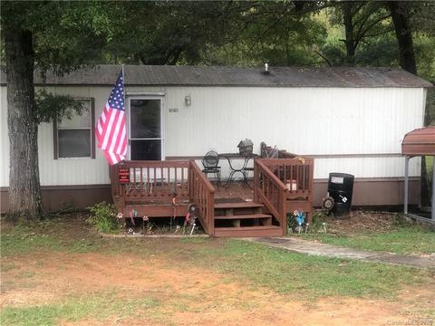 2178 Powell Ave, Lancaster, SC 29720 photo 1