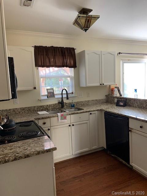 4603 Capstone Dr, Monroe, NC 28110 photo 2