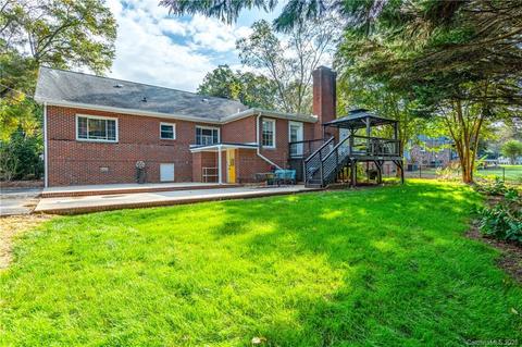 731 9th St NW, Hickory, NC 28601 photo 25