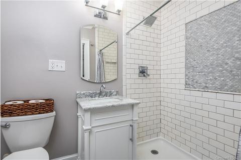 731 9th St NW, Hickory, NC 28601 photo 15