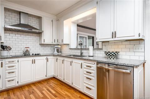 731 9th St NW, Hickory, NC 28601 photo 9
