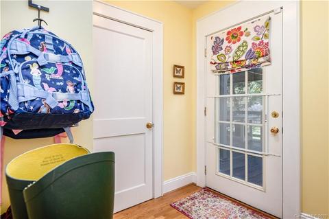 731 9th St NW, Hickory, NC 28601 photo 19