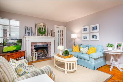 731 9th St NW, Hickory, NC 28601 photo 3