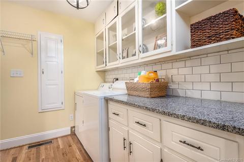 731 9th St NW, Hickory, NC 28601 photo 13
