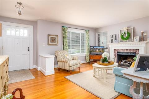 731 9th St NW, Hickory, NC 28601 photo 7