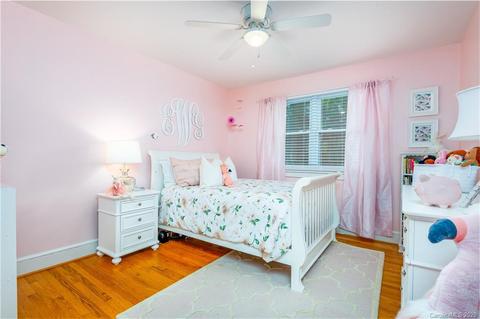731 9th St NW, Hickory, NC 28601 photo 18