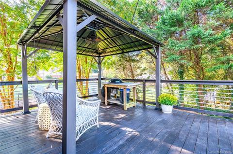 731 9th St NW, Hickory, NC 28601 photo 26