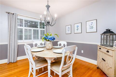 731 9th St NW, Hickory, NC 28601 photo 5