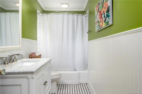731 9th St NW, Hickory, NC 28601 photo 17
