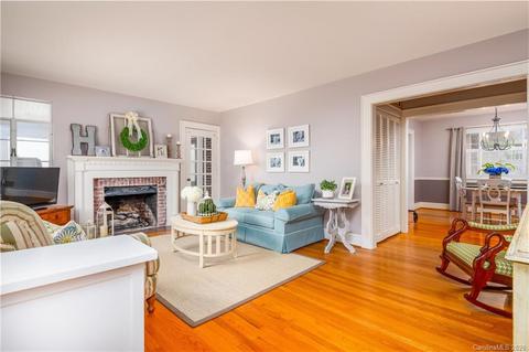 731 9th St NW, Hickory, NC 28601 photo 8