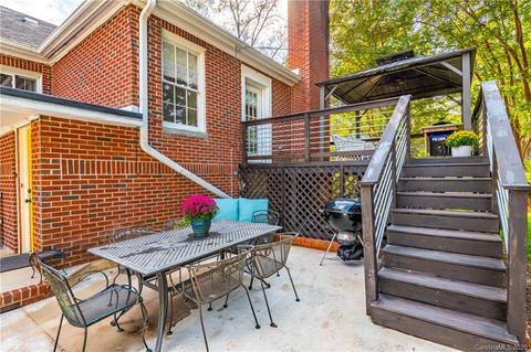 731 9th St NW, Hickory, NC 28601 photo 28