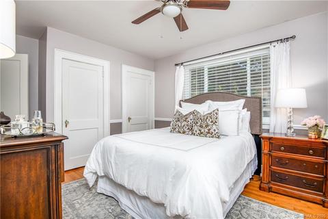 731 9th St NW, Hickory, NC 28601 photo 14