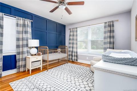 731 9th St NW, Hickory, NC 28601 photo 16