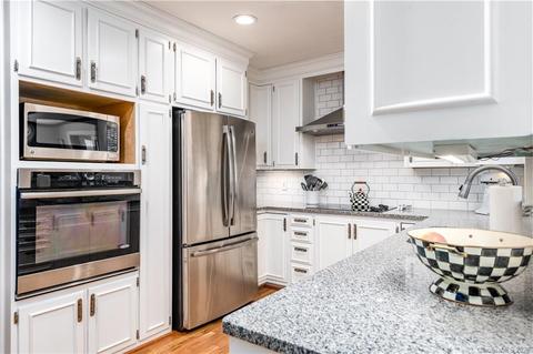 731 9th St NW, Hickory, NC 28601 photo 10