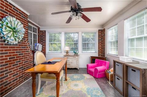 731 9th St NW, Hickory, NC 28601 photo 20
