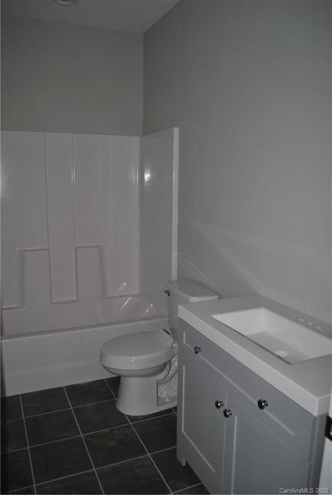 1011 Kendrick Rd, Clover, SC 29710 photo 13