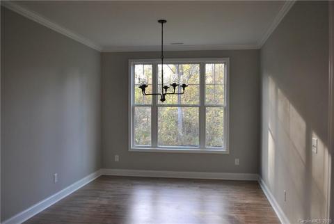 1011 Kendrick Rd, Clover, SC 29710 photo 8