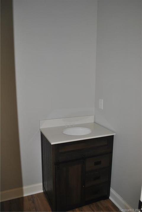 1011 Kendrick Rd, Clover, SC 29710 photo 17