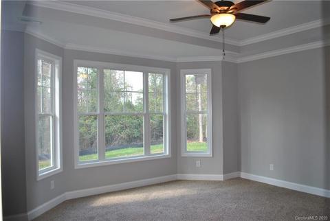 1011 Kendrick Rd, Clover, SC 29710 photo 9