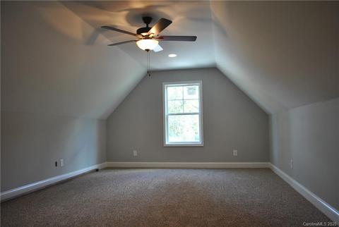1011 Kendrick Rd, Clover, SC 29710 photo 16