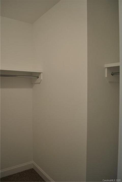 1011 Kendrick Rd, Clover, SC 29710 photo 15