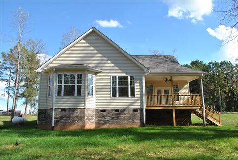 1011 Kendrick Rd, Clover, SC 29710 photo 19