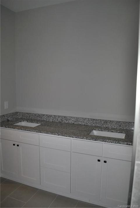 1011 Kendrick Rd, Clover, SC 29710 photo 10