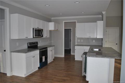 1011 Kendrick Rd, Clover, SC 29710 photo 7