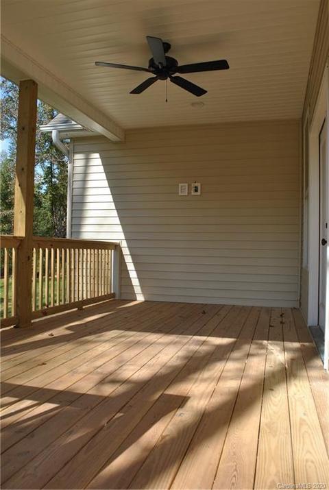 1011 Kendrick Rd, Clover, SC 29710 photo 18