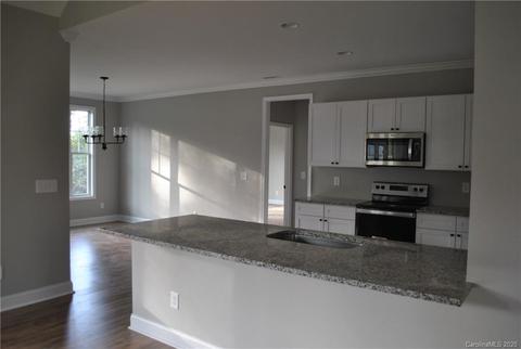1011 Kendrick Rd, Clover, SC 29710 photo 6