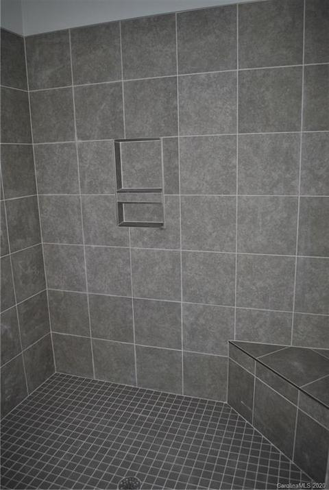 1011 Kendrick Rd, Clover, SC 29710 photo 11