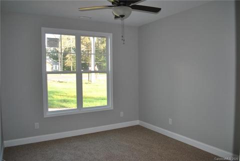 1011 Kendrick Rd, Clover, SC 29710 photo 14