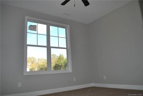 1011 Kendrick Rd, Clover, SC 29710 photo 12
