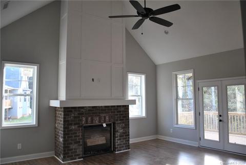 1011 Kendrick Rd, Clover, SC 29710 photo 5